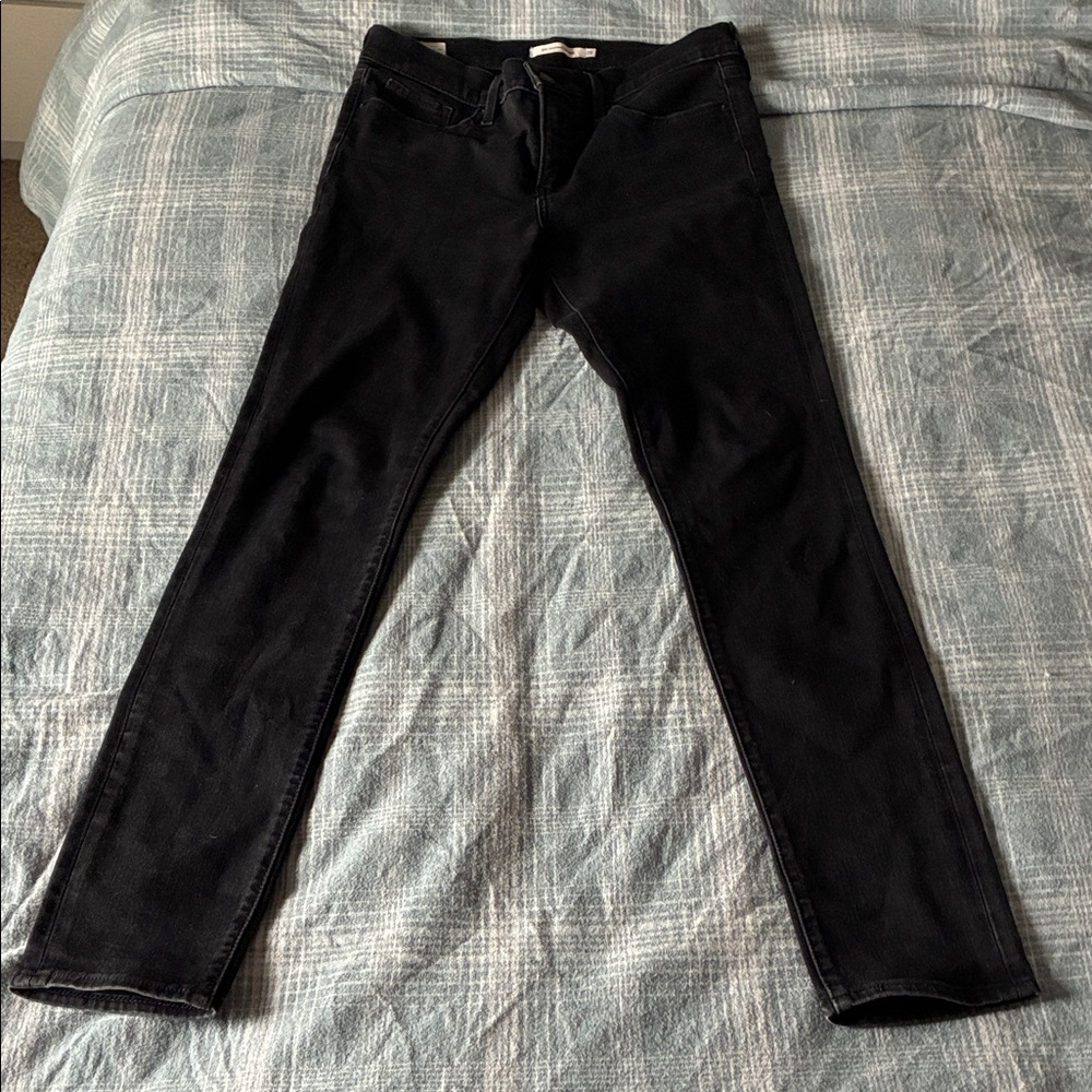 Women's Premium Skinny Jeans